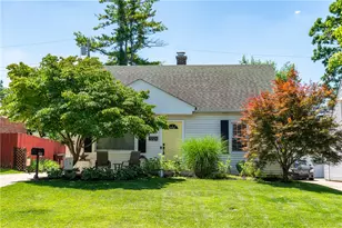 1224 Belvoir Ave, Dayton, OH 45409 - Photo 1