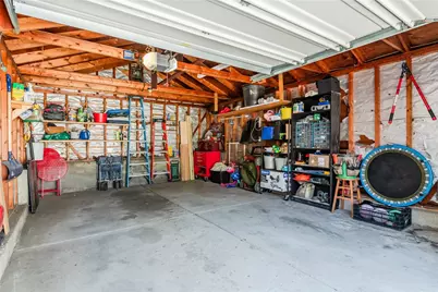 1224 Belvoir Avenue, Dayton, OH 45409 - Photo 40