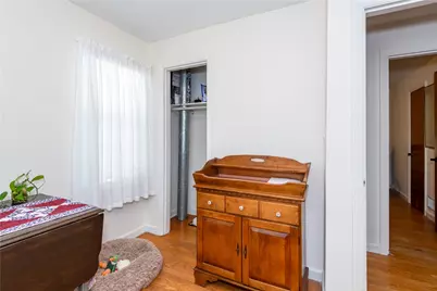 1224 Belvoir Avenue, Dayton, OH 45409 - Photo 20