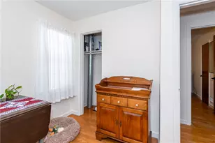 1224 Belvoir Ave, Dayton, OH 45409 - Photo 20