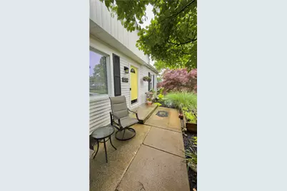 1224 Belvoir Avenue, Dayton, OH 45409 - Photo 2