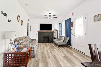 212 Race Street, Piqua, OH 45356 - Photo 6