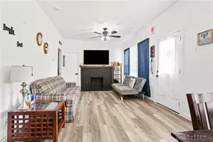 212 Race St, Piqua, OH 45356 - Photo 6