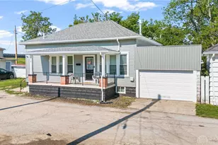 212 Race St, Piqua, OH 45356 - Photo 2
