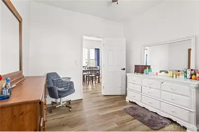 212 Race Street, Piqua, OH 45356 - Photo 18
