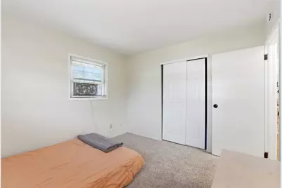 121 Ebony Lane, Fairborn, OH 45324 - Photo 16