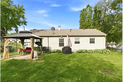 121 Ebony Lane, Fairborn, OH 45324 - Photo 22