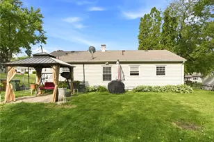 121 Ebony Ln, Fairborn, OH 45324 - Photo 22