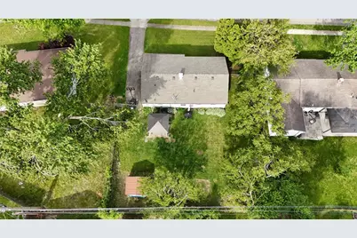 121 Ebony Lane, Fairborn, OH 45324 - Photo 26