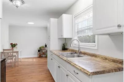 121 Ebony Lane, Fairborn, OH 45324 - Photo 8
