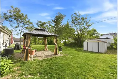 121 Ebony Lane, Fairborn, OH 45324 - Photo 20