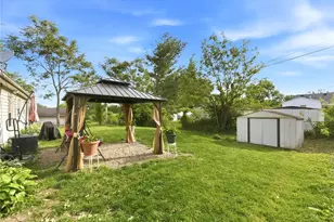 121 Ebony Ln, Fairborn, OH 45324 - Photo 20