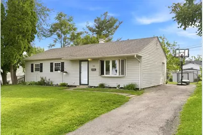121 Ebony Lane, Fairborn, OH 45324 - Photo 2