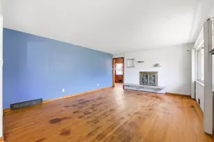 1961 N Longview St, Beavercreek, OH 45432 - Photo 4