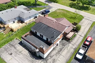 1961 N Longview St, Beavercreek, OH 45432 - Photo 48