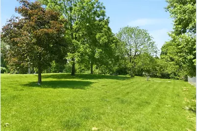 1961 N Longview Street, Beavercreek, OH 45432 - Photo 38