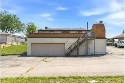 1961 N Longview Street, Beavercreek, OH 45432 - Photo 38