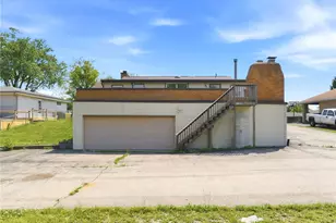 1961 N Longview St, Beavercreek, OH 45432 - Photo 38