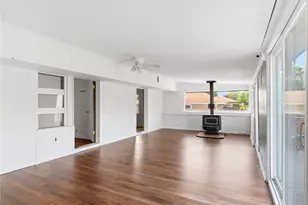 1961 N Longview St, Beavercreek, OH 45432 - Photo 18
