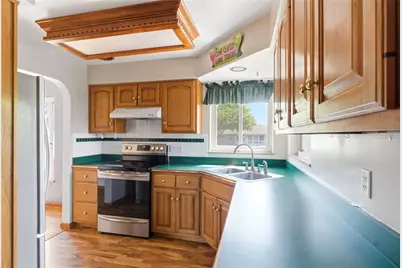 1961 N Longview Street, Beavercreek, OH 45432 - Photo 12