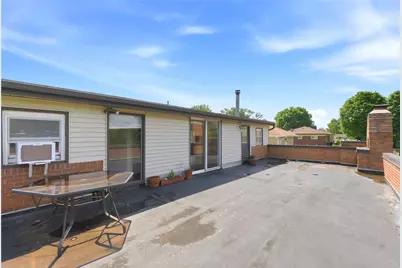 1961 N Longview Street, Beavercreek, OH 45432 - Photo 40