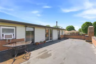 1961 N Longview St, Beavercreek, OH 45432 - Photo 40
