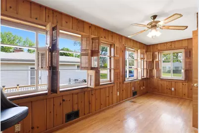1961 N Longview Street, Beavercreek, OH 45432 - Photo 6