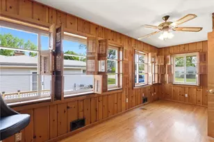 1961 N Longview St, Beavercreek, OH 45432 - Photo 6