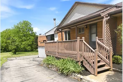 1961 N Longview Street, Beavercreek, OH 45432 - Photo 34