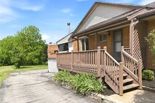 1961 N Longview St, Beavercreek, OH 45432 - Photo 34