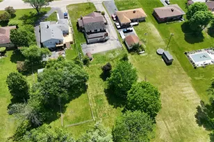 1961 N Longview St, Beavercreek, OH 45432 - Photo 50