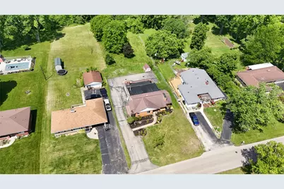 1961 N Longview Street, Beavercreek, OH 45432 - Photo 46
