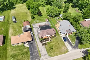 1961 N Longview St, Beavercreek, OH 45432 - Photo 46
