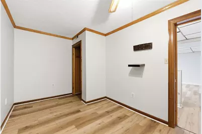1961 N Longview Street, Beavercreek, OH 45432 - Photo 32