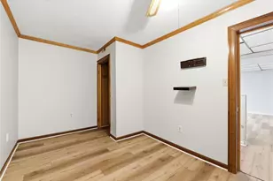 1961 N Longview St, Beavercreek, OH 45432 - Photo 32