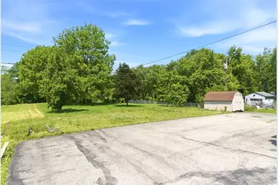 1961 N Longview Street, Beavercreek, OH 45432 - Photo 36