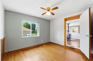 1961 N Longview St, Beavercreek, OH 45432 - Photo 14