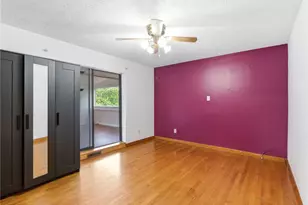 1961 N Longview St, Beavercreek, OH 45432 - Photo 18