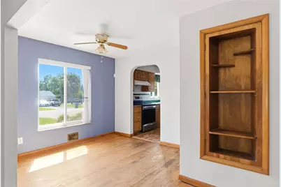 1961 N Longview Street, Beavercreek, OH 45432 - Photo 8