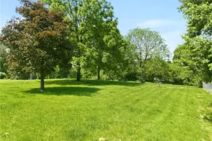 1961 N Longview St, Beavercreek, OH 45432 - Photo 42