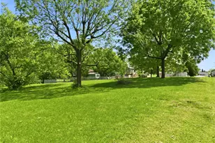 1961 N Longview St, Beavercreek, OH 45432 - Photo 44