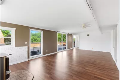 1961 N Longview Street, Beavercreek, OH 45432 - Photo 24
