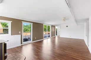 1961 N Longview St, Beavercreek, OH 45432 - Photo 24