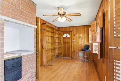 1961 N Longview Street, Beavercreek, OH 45432 - Photo 8