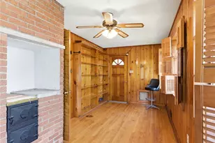 1961 N Longview St, Beavercreek, OH 45432 - Photo 8