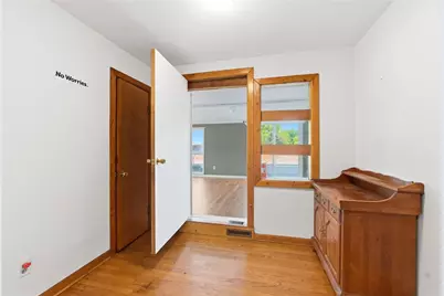 1961 N Longview Street, Beavercreek, OH 45432 - Photo 16