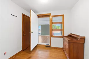 1961 N Longview St, Beavercreek, OH 45432 - Photo 16