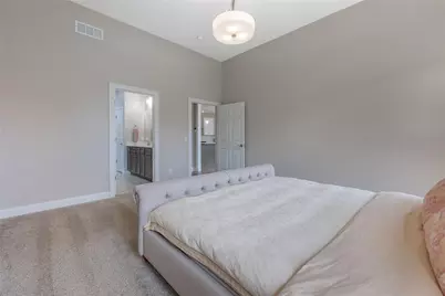 1135 Petrus Court, Clear Creek Township, OH 45458 - Photo 24