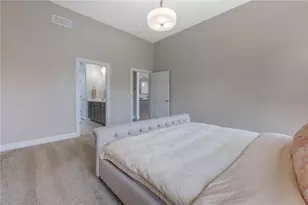 1135 Petrus Ct, Clearcreek Twp, OH 45458 - Photo 24