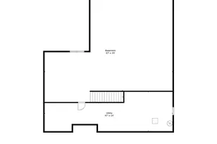 1135 Petrus Ct, Clearcreek Twp, OH 45458 - Photo 62